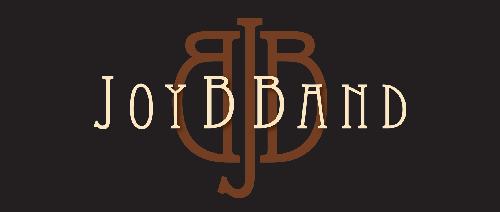 JoyBBand Logo