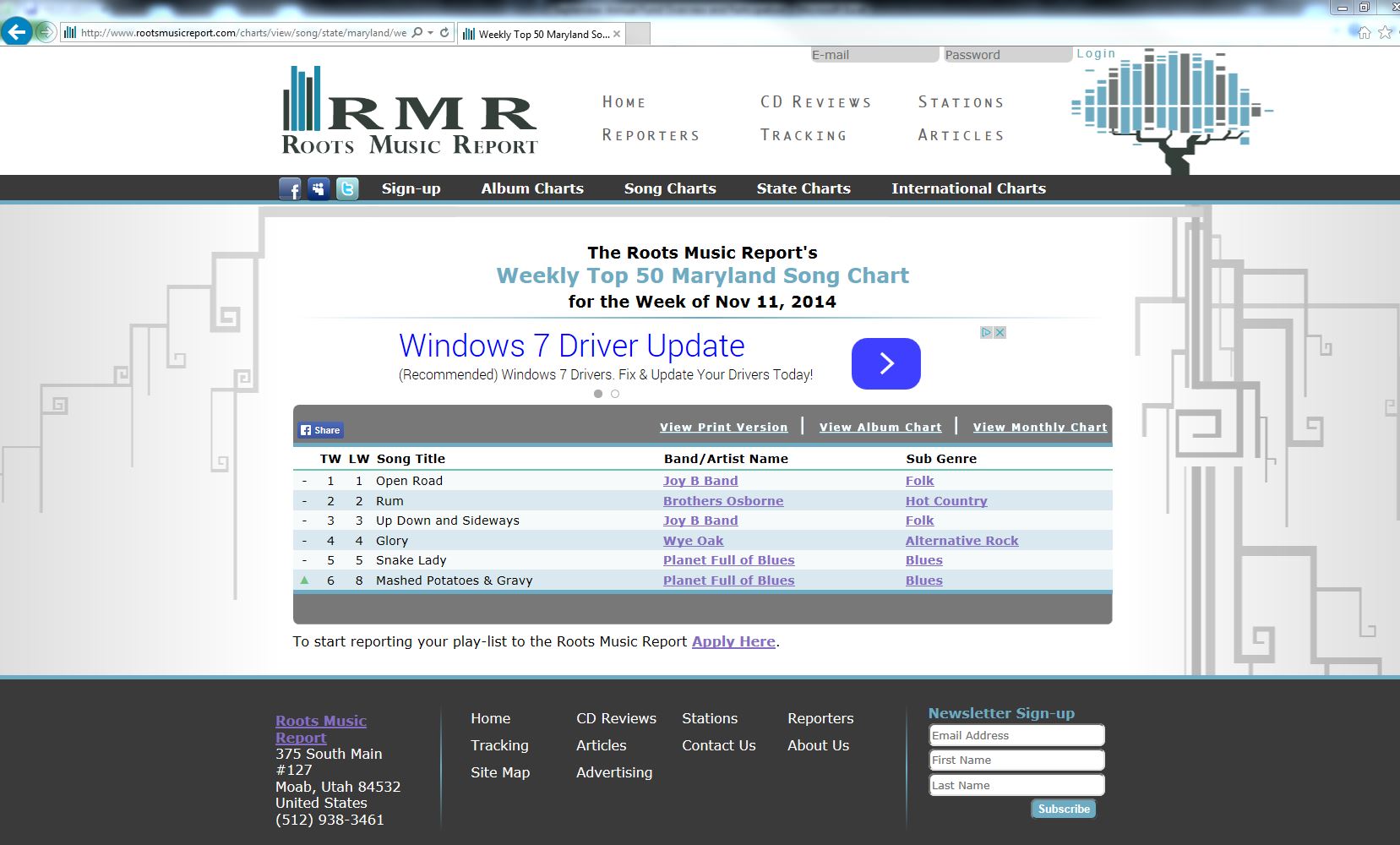 RootsMusicReivew-3